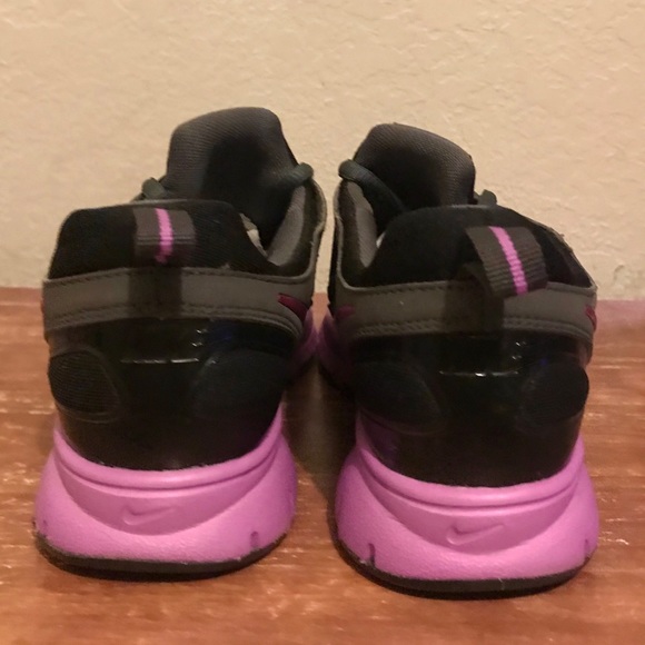 Nike Training In season TR2 w/ Comfort footbed - Picture 4 of 5